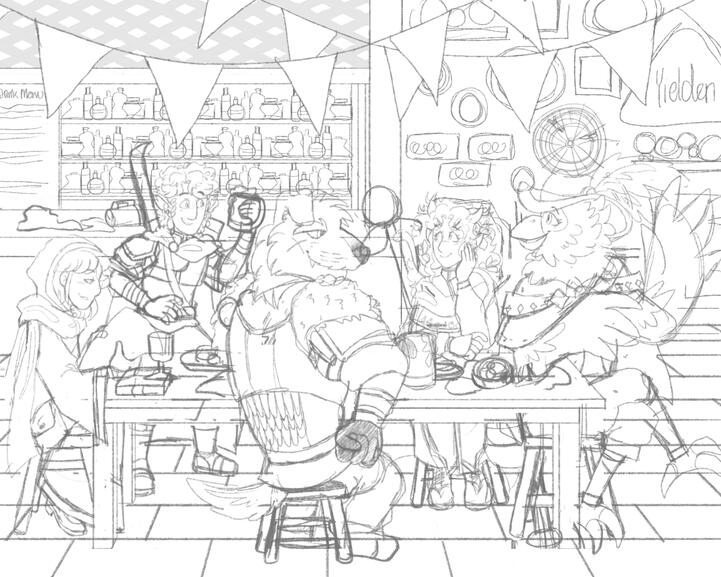 Sketch